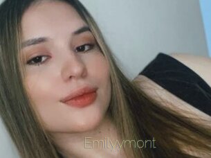Emilyymont