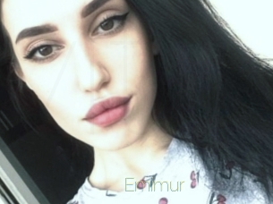 Emimur