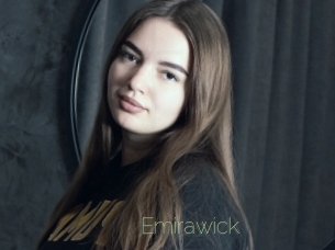 Emirawick