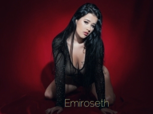 Emiroseth