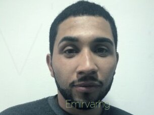 Emirvarhg