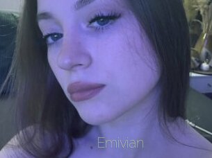 Emivian