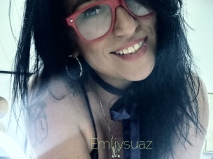 emliysuaz Visio Tchats