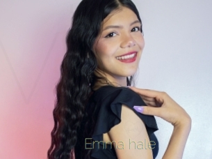 Emma_hale