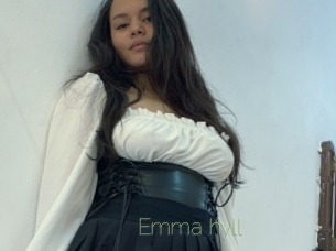 Emma_hyll