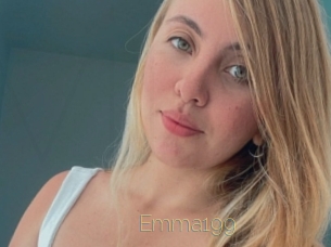 Emma199