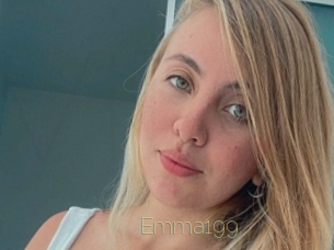Emma199