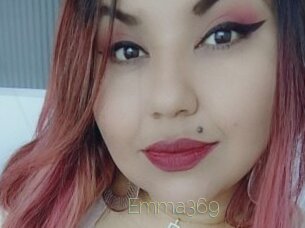 Emma369
