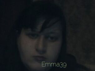 Emma39