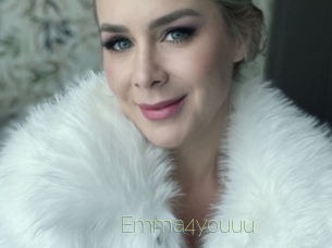 Emma4youuu