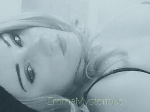 EmmaMysterious