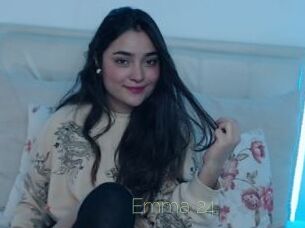 Emma_24