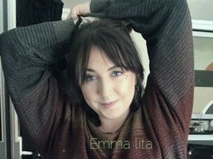 Emma_lita