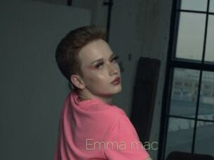 emma_mac Visio Tchats