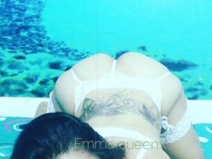 emma_queenx Visio Tchats