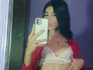 Emmaabadi
