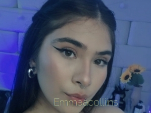 Emmaacolliins