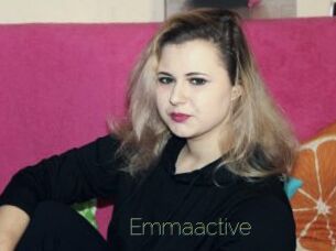 Emmaactive