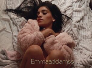 Emmaaddamss