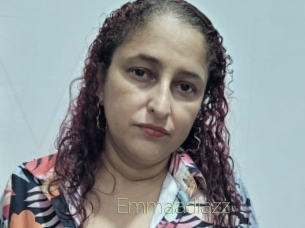 Emmaadiazz