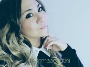 Emmaagostini