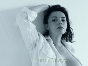 Emmaagreyy