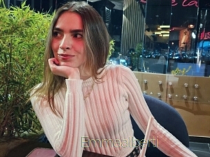 emmaalberti Visio Tchats