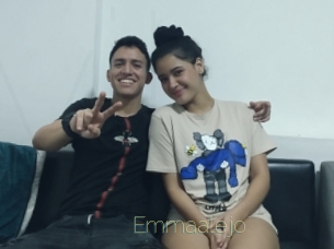 Emmaalejo