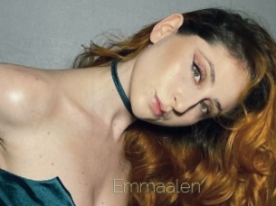 Emmaalen