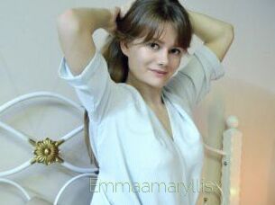 Emmaamaryllisx