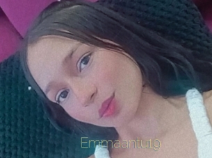 Emmaantu19