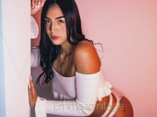 Emmaarmitage