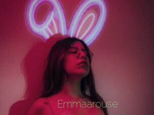 Emmaarouse