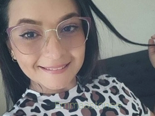 Emmaastonee
