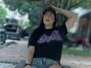 Emmabaker29