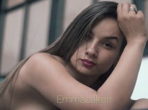 Emmabakerr