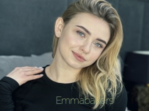 Emmabakers