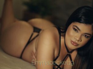 Emmabecket19