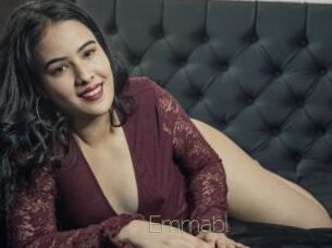 Emmabl