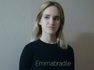 Emmabradle