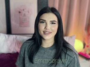 Emmabrawn