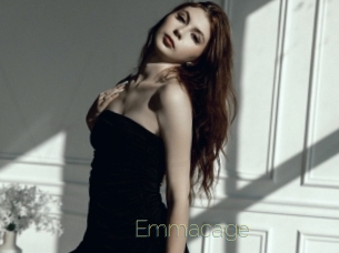 Emmacage