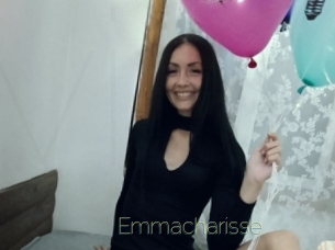 Emmacharisse