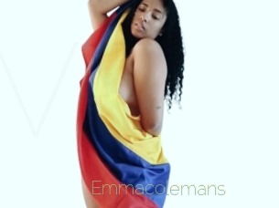 Emmacolemans