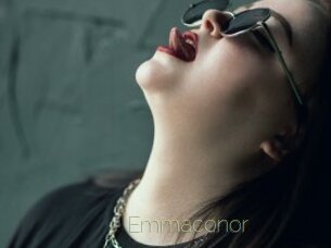 emmaconor Visio Tchats