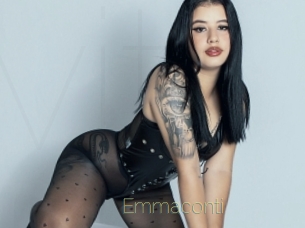 Emmaconti