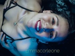 Emmacorleone