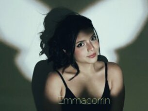 emmacorrin Visio Tchats