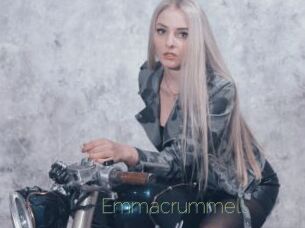 Emmacrummell