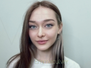 Emmaculver